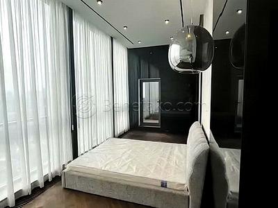 квартира за адресою Морська вул., 8
