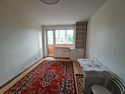 квартира за адресою Копилівська вул., 10-Б
