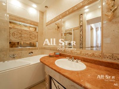 квартира за адресою Шота Руставелі вул., 8