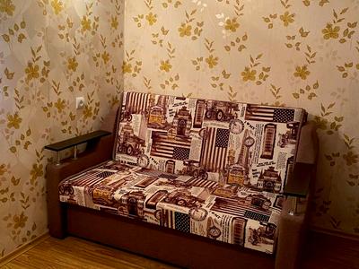 будинок за адресою Козацька