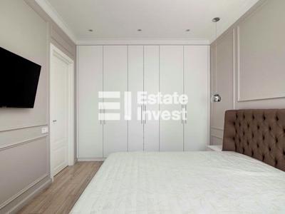 квартира за адресою Професорська вул., 34