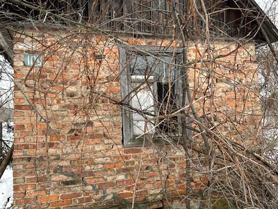 будинок за адресою Крапівницького