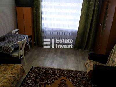 квартира за адресою Академіка Проскури вул., 6