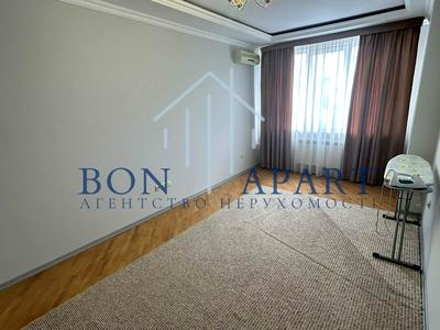 квартира за адресою Саксаганського вул., 121