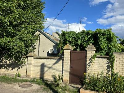 будинок за адресою Хутірська вул., 42г