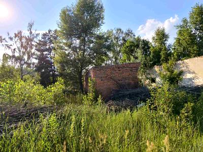 комерційна за адресою Репки, 3