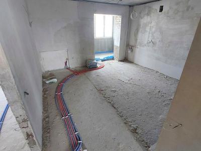 квартира по адресу 12-та Поздовжня ул., 16а