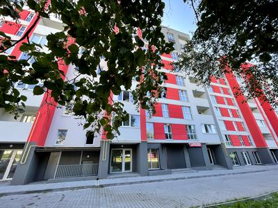 комерційна за адресою Сергія Корольова вул., 26