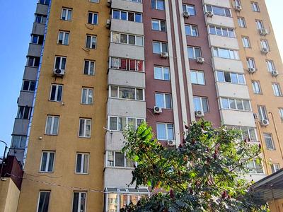 квартира по адресу Левітана ул., 3