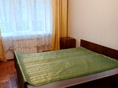 квартира по адресу Вадима Гетьмана ул., 46