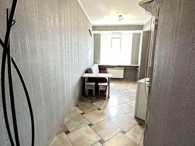 квартира по адресу Новоалександрівська, 54А