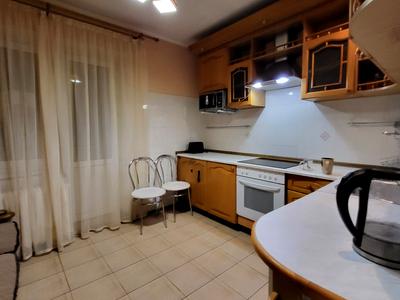 квартира за адресою Лісківська вул., 22
