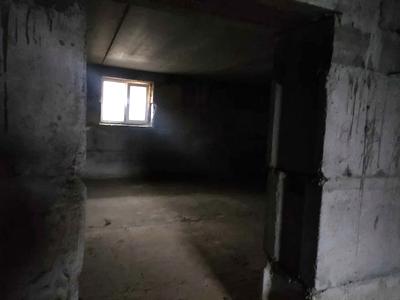 коммерческая по адресу Волчинецкая ул., 219а