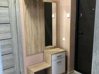 квартира за адресою Сергія Данченка вул., 32