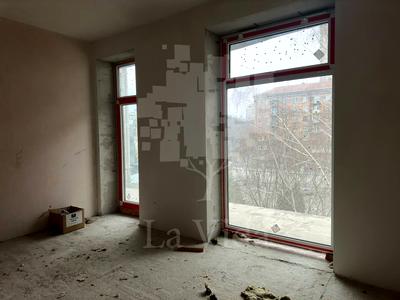 квартира за адресою Банкова вул., 3