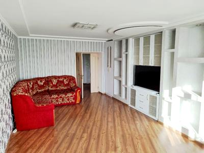 квартира за адресою Шевченка вул., 4-А