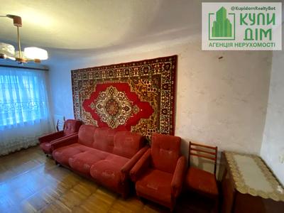 квартира за адресою 10-та Лінія вул., 7