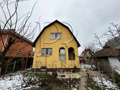 дом по адресу Садовая ул., 8