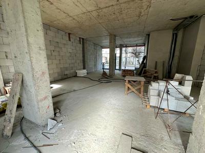 коммерческая по адресу Славы Стецко ул., 10