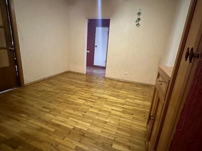 квартира по адресу Петра Григоренко просп., 36