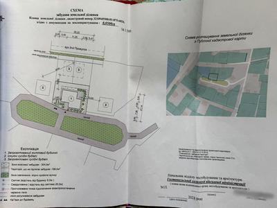 будинок за адресою Дачна вул.