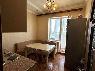 квартира по адресу Тракторостроителей, 103Б