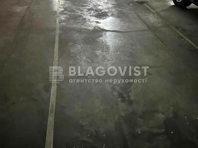 коммерческая по адресу Леси Украинки бульв., 23б