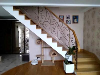 квартира за адресою Регенераторна вул., 4 к5