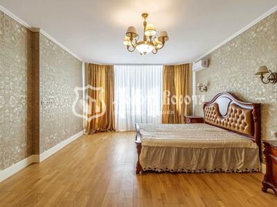 квартира за адресою Пономарьова вул., 26 к4