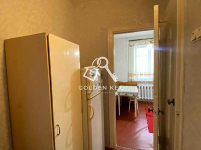 квартира за адресою Лісового вул., 30