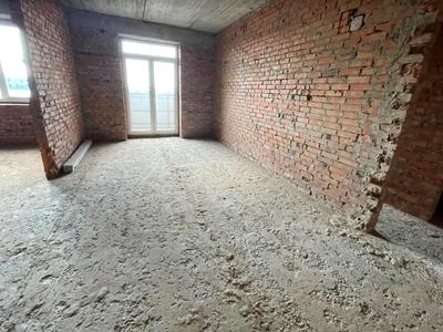 квартира по адресу Соборности ул. (Жовтнева), 46в