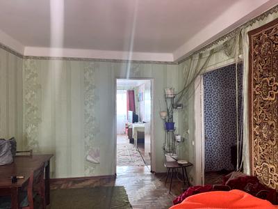 квартира по адресу Чаривная ул., 153
