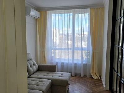 квартира за адресою Кадетський Гай вул., 10