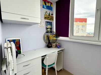 квартира за адресою Юлії Здановської вул. (Ломоносова), 81-Б