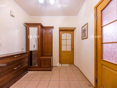 квартира за адресою Каденюка вул., 26б