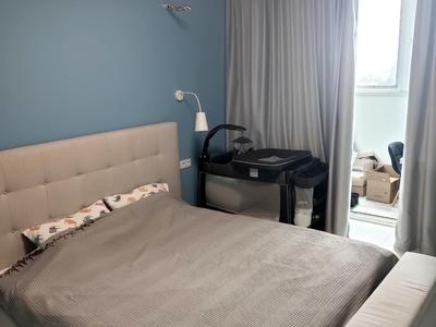 квартира по адресу Киев, Герцена ул., 35