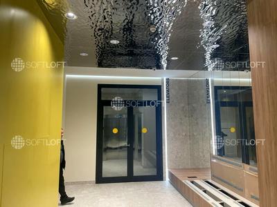 квартира по адресу Столичное шоссе, 3