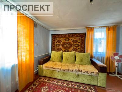 будинок за адресою Суми, Космічна вул., 2