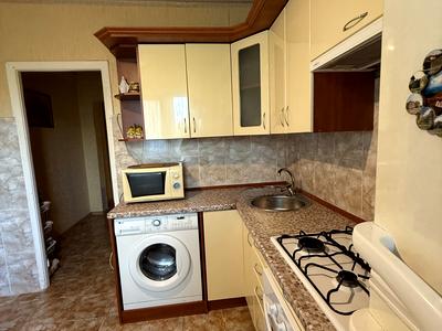 квартира по адресу Академика Булаховского ул., 28-В