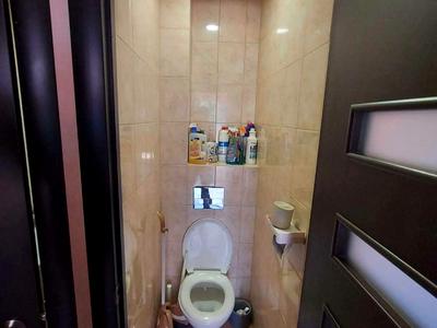 квартира за адресою Михайла Бойчука вул., 3