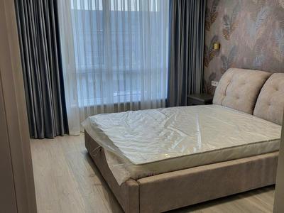 квартира за адресою Івано-Франківськ, Флотська вул., 10б