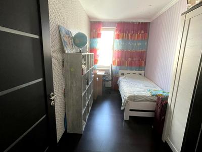 квартира по адресу Слобожанська ул. (8 Березня), 1