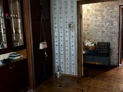 квартира за адресою Князя Ярослава Мудрого просп., 8