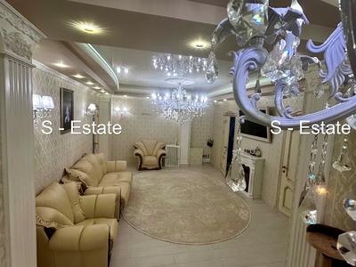 квартира за адресою Харків, Переяславська вул., 23 к1