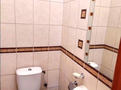 квартира по адресу Куликовский спуск (Революції), 9