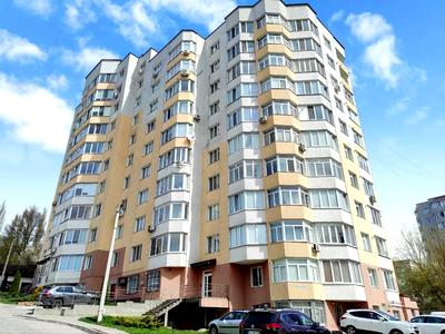 квартира по адресу Заречанская ул., 14/4а