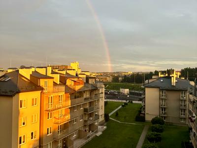 квартира по адресу Оноре де Бальзака ул., 25