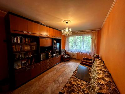 квартира за адресою Володимира Великого вул. (), 83