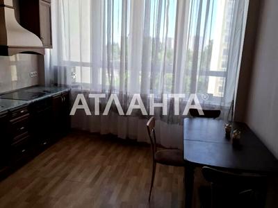 квартира за адресою Незалежності вул., 11/1