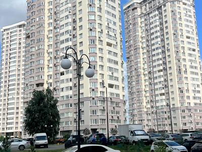 квартира за адресою Київська вул., 249-А